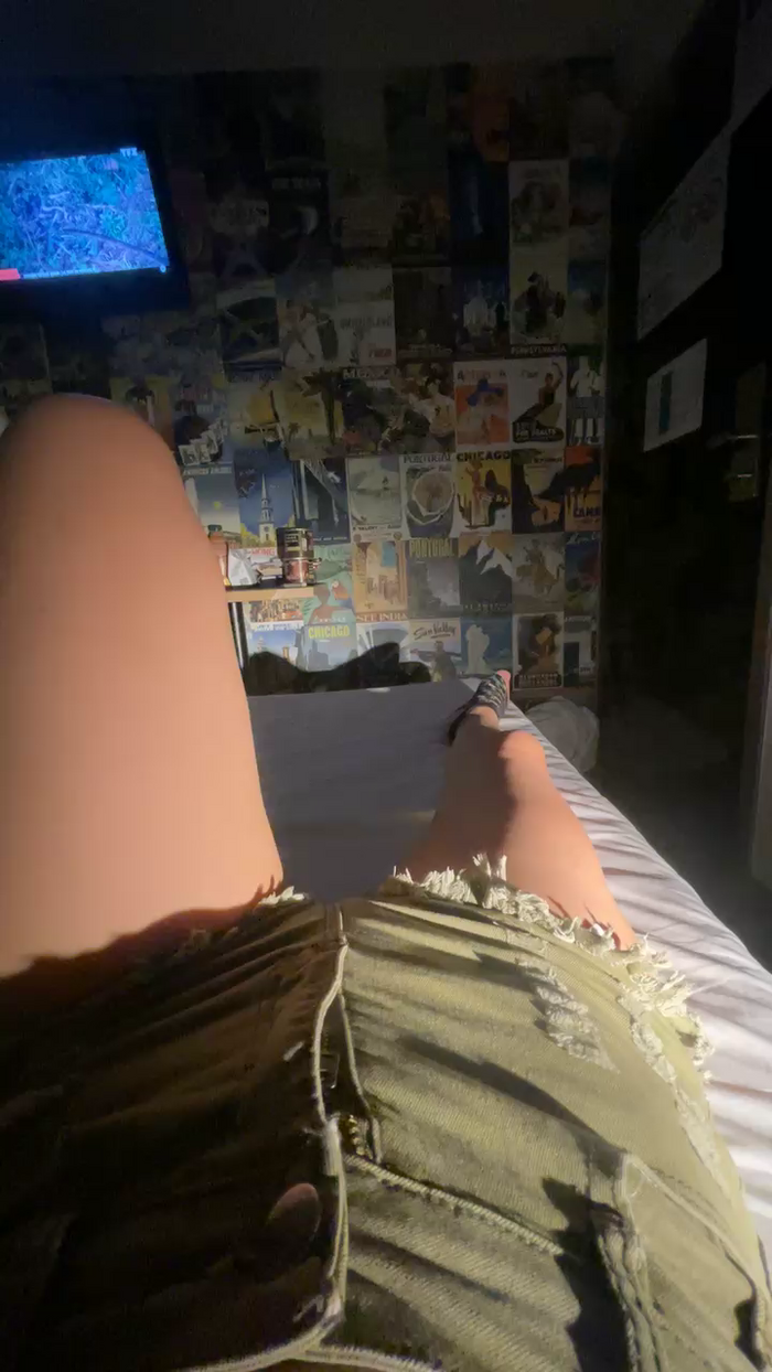 Maeva0824