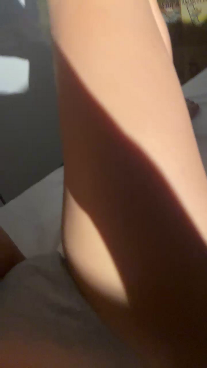 Maeva0824