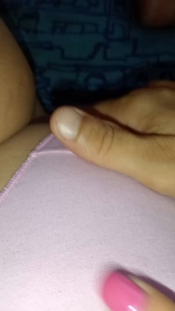Mamma222
