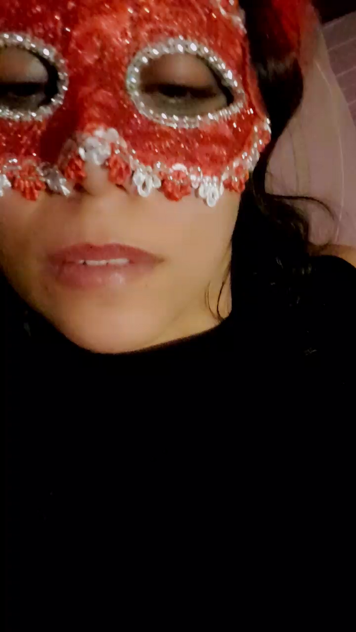 MerlotInvierno