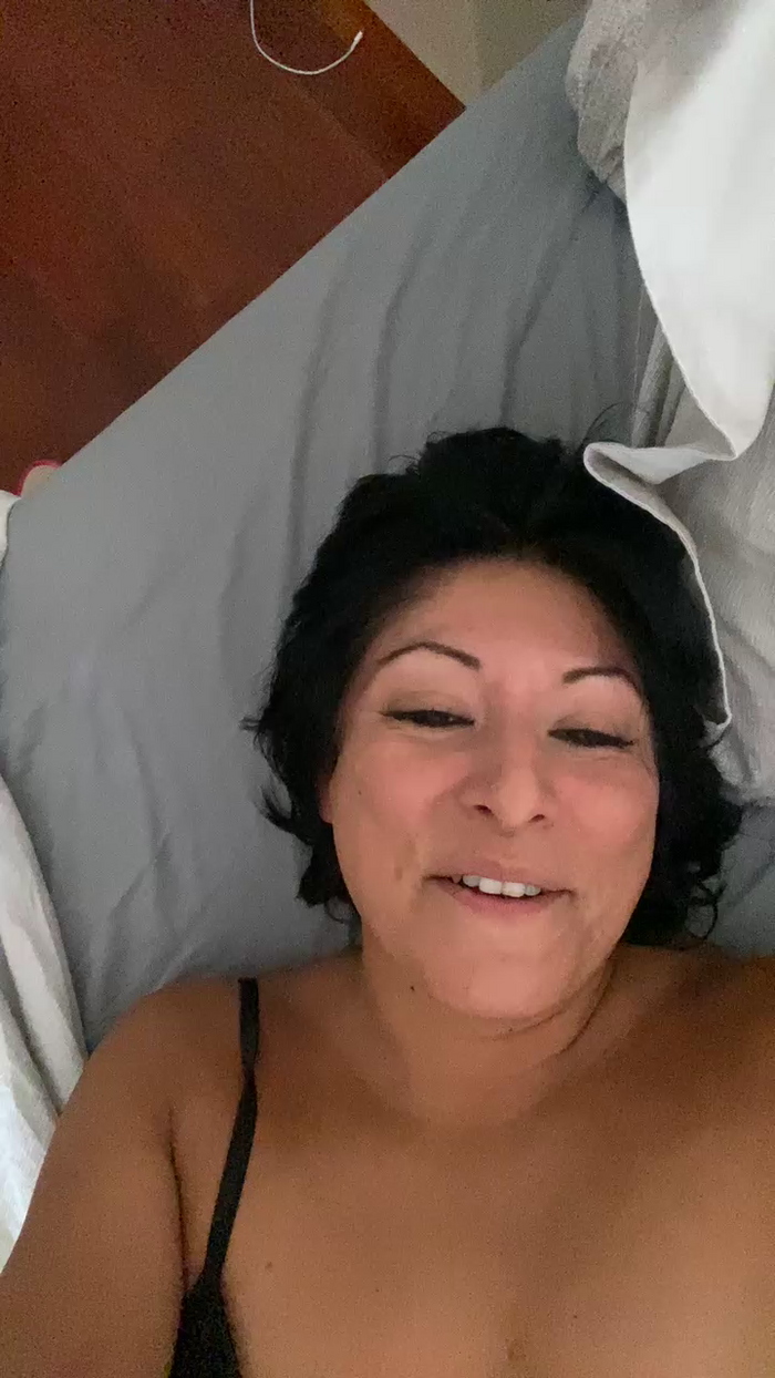 Mya79