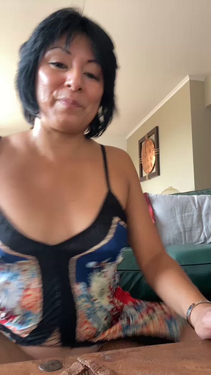 Mya79