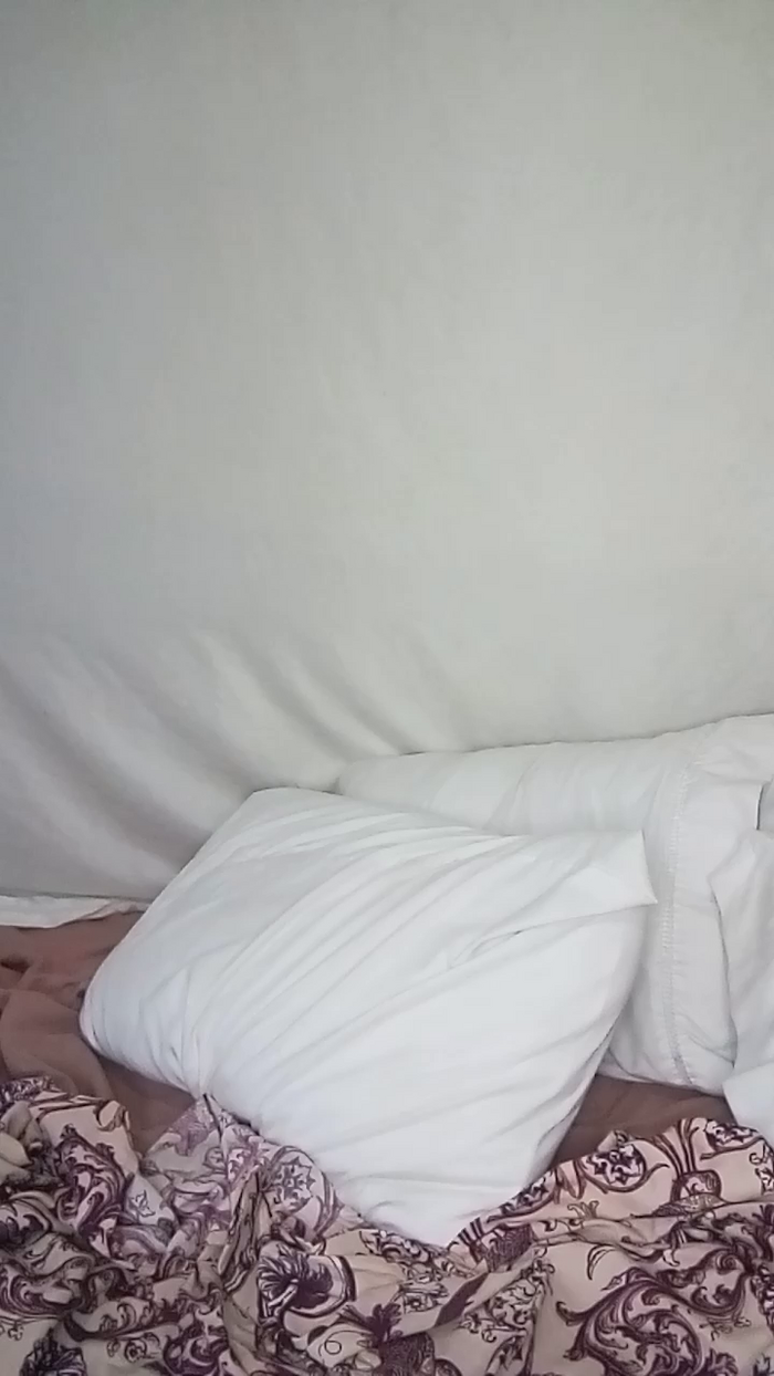 Ninadirty