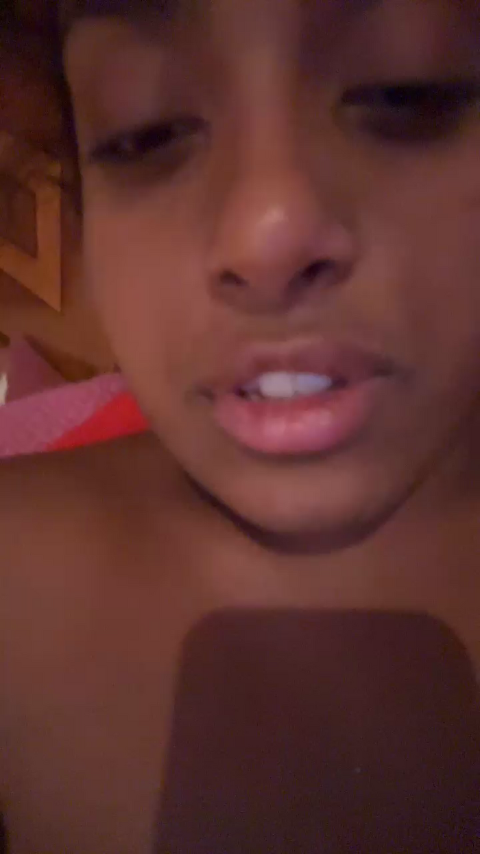 PoRcaHontasss