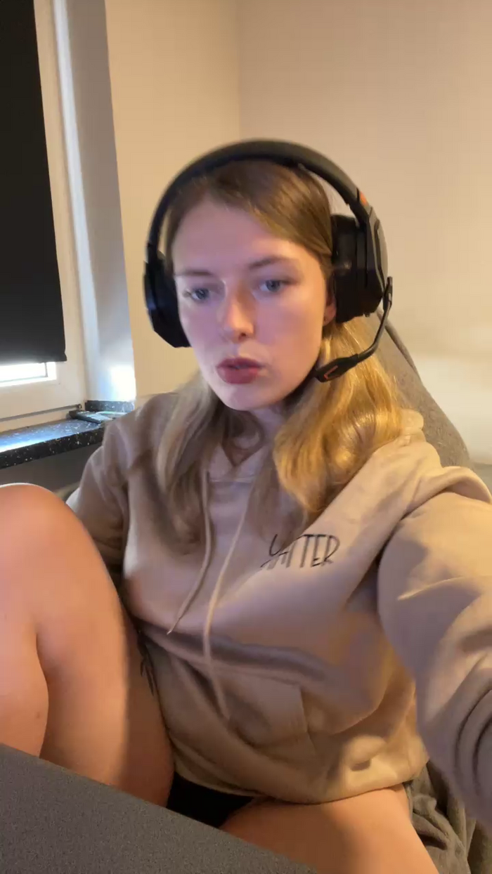 SquirtBabee