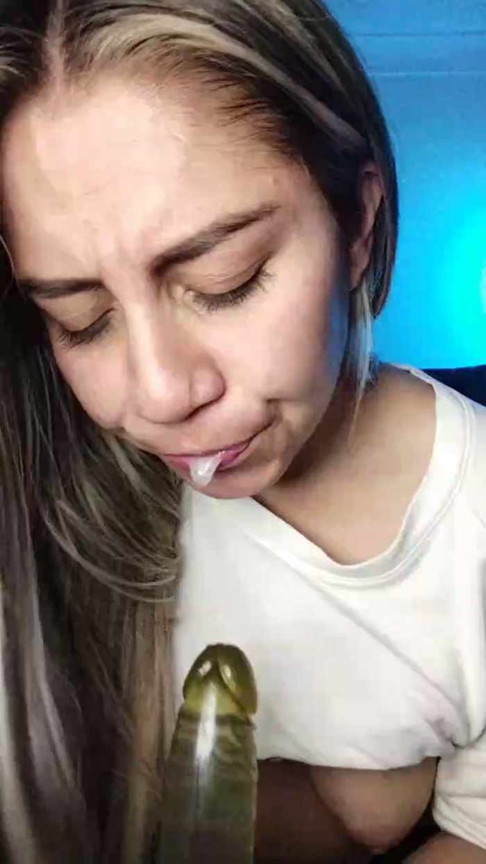 SsweetBlueberry