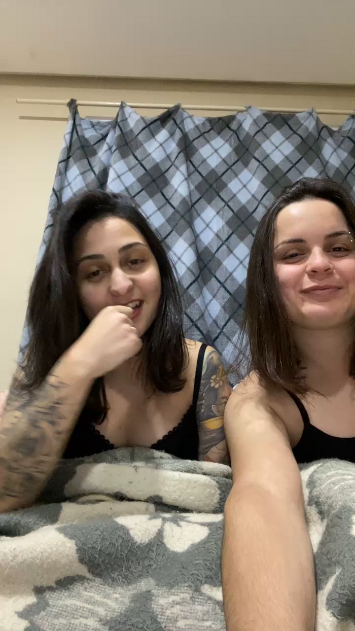 girls69_