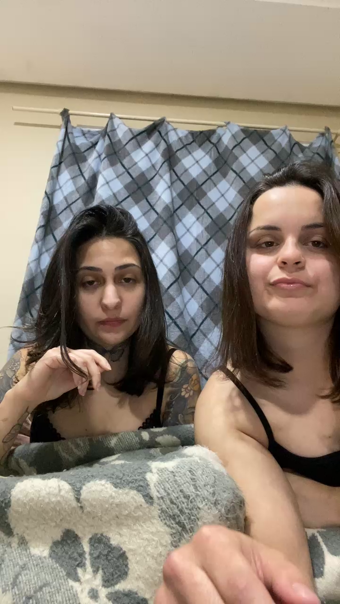 girls69_