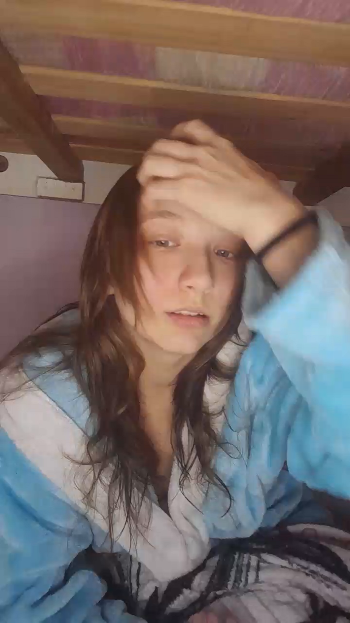 maiafox_