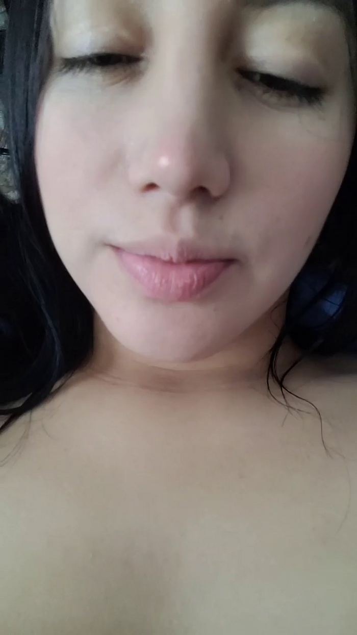 manefuego