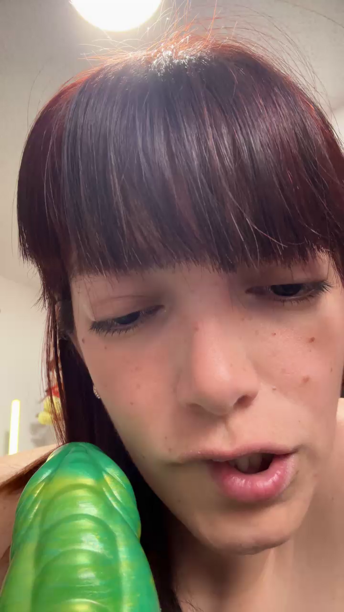 natasha6