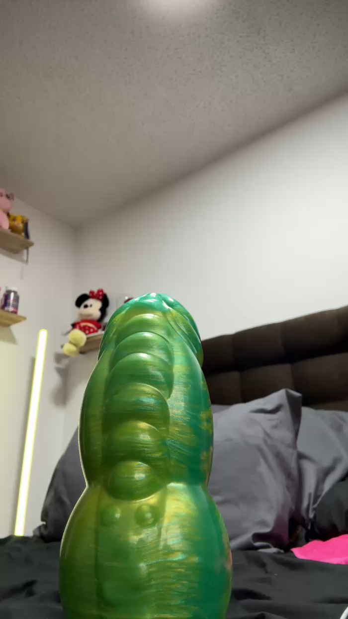 natasha6