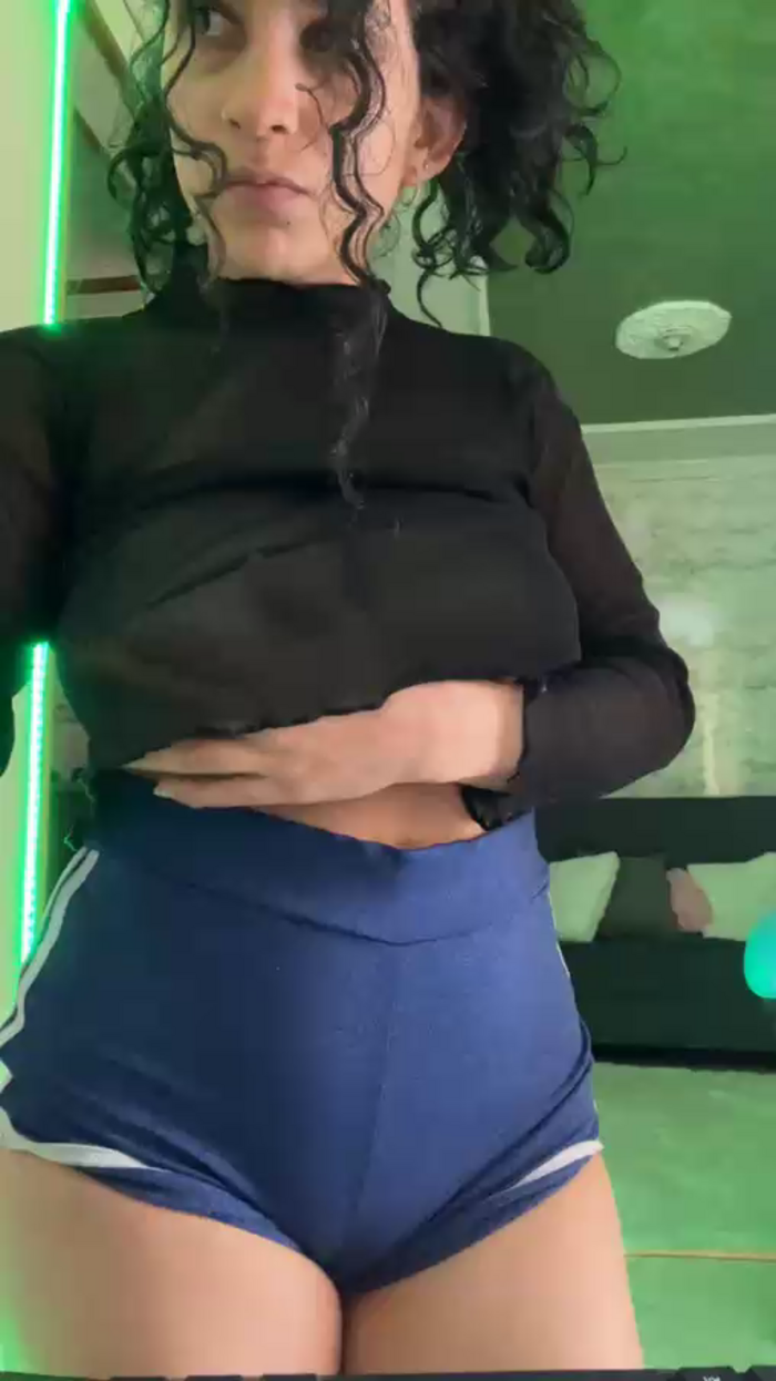 shari_kumar