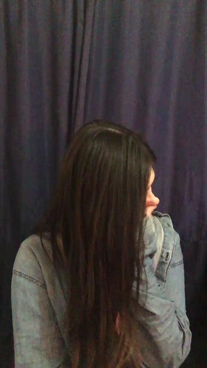 silvestflixx