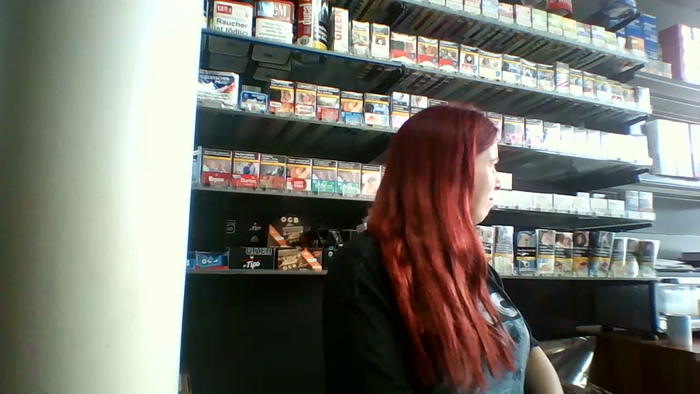 steffiimmergei2