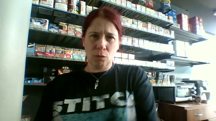 steffiimmergei2
