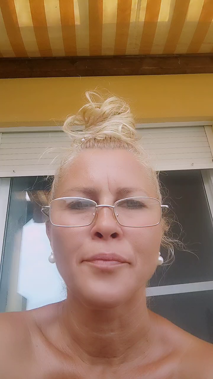 stefycamy