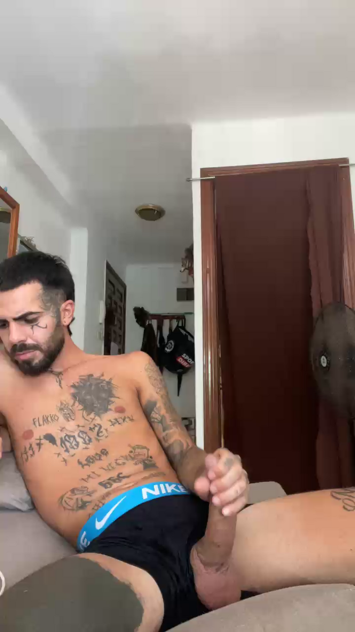 Charlye666