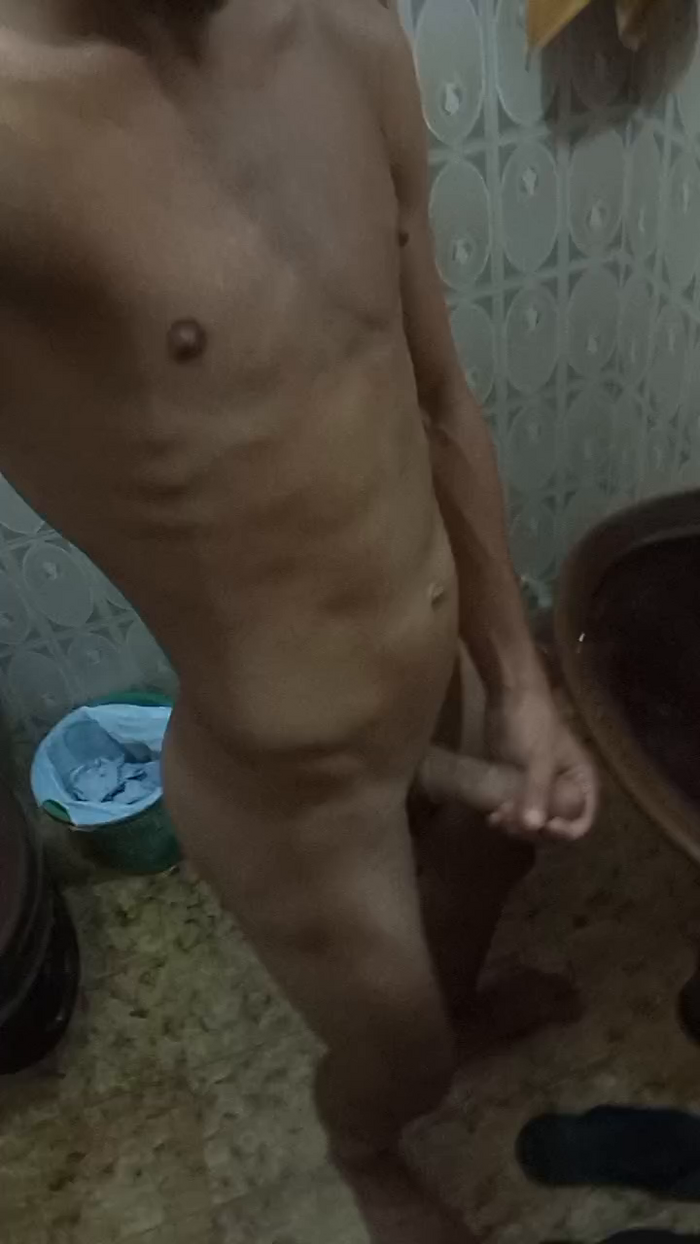 Gabriel_baby