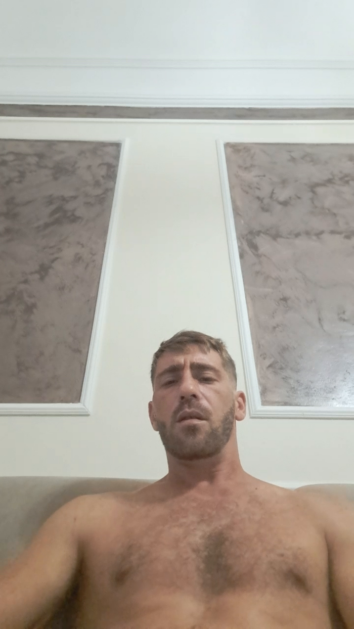 Giochicchio46
