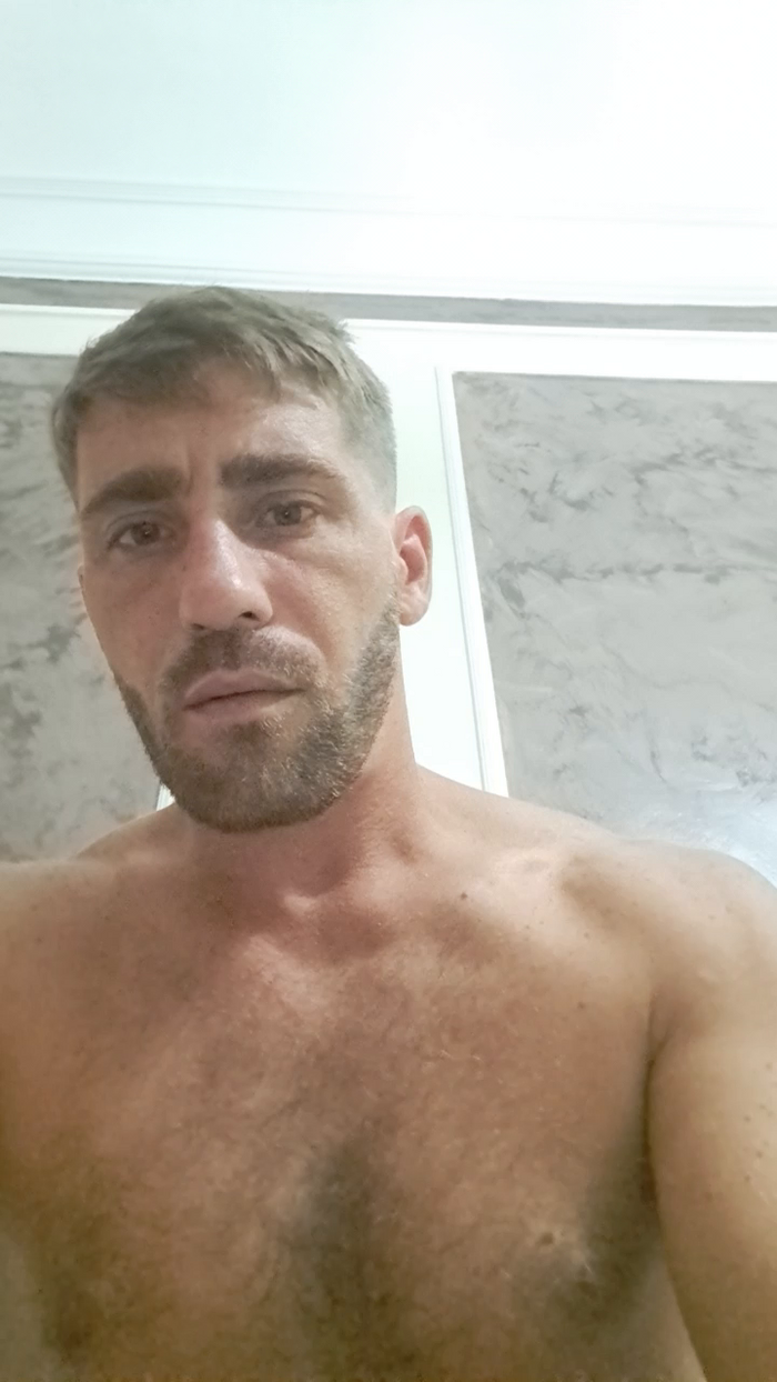Giochicchio46