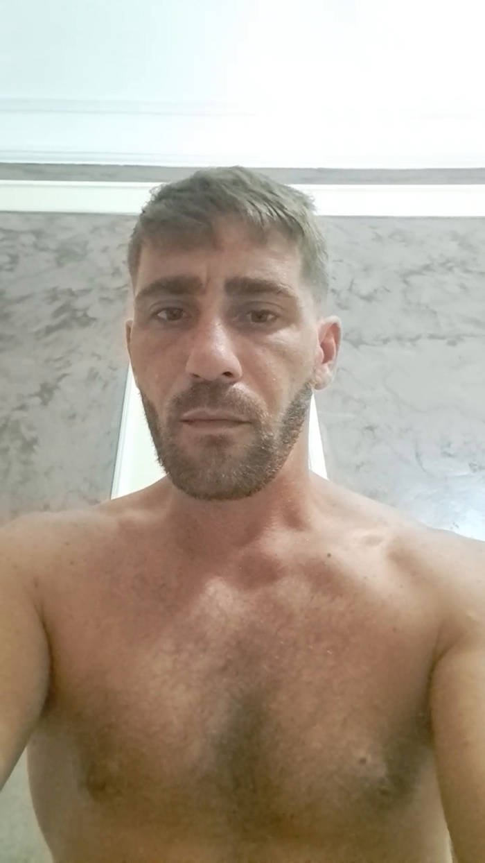 Giochicchio46