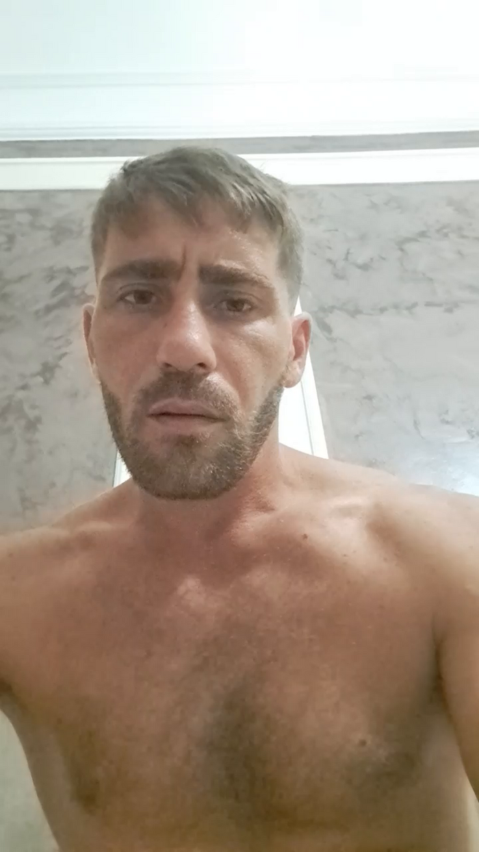 Giochicchio46