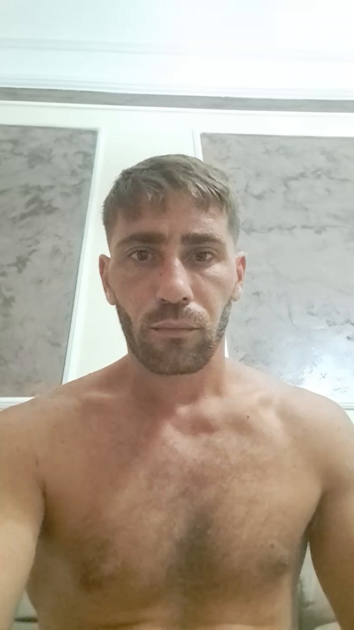 Giochicchio46