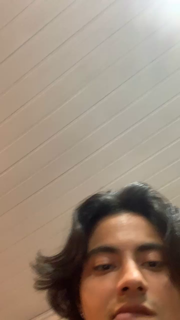 Jacob_carioca