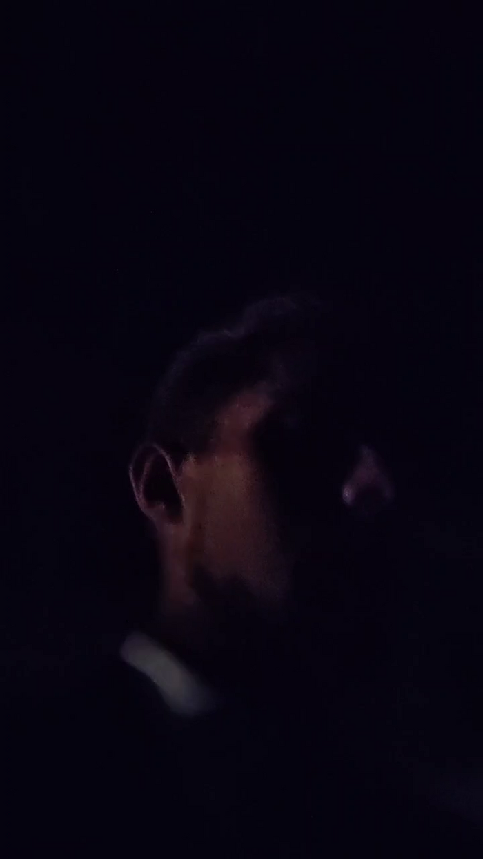 Jaxxxisback