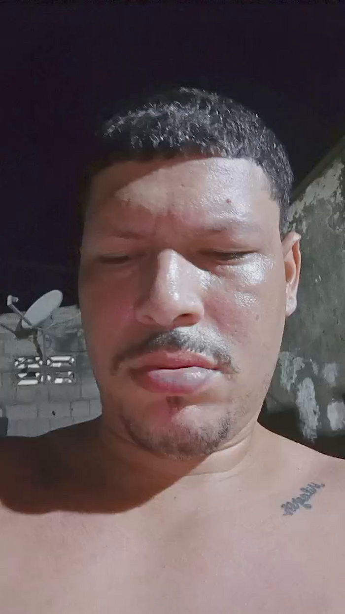 PELAHKWEEDMAN