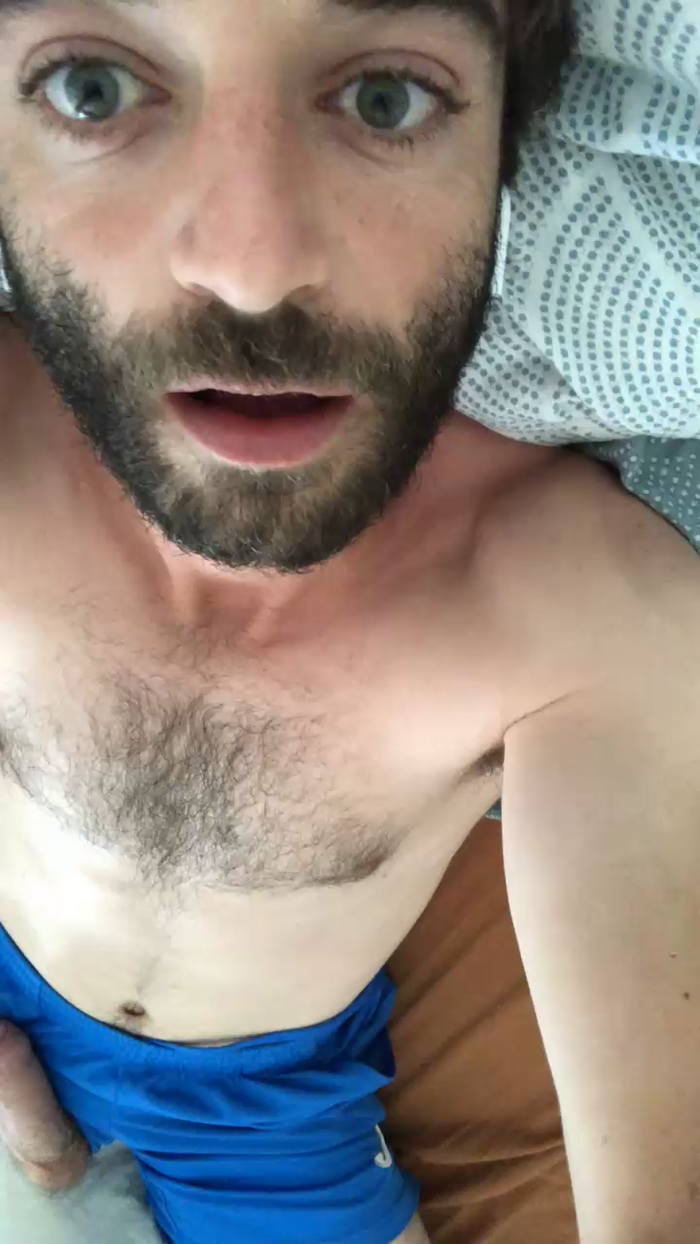 Paulo33000