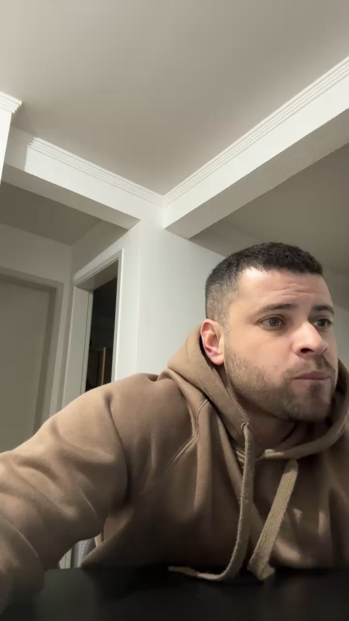 Pedrobarboza01