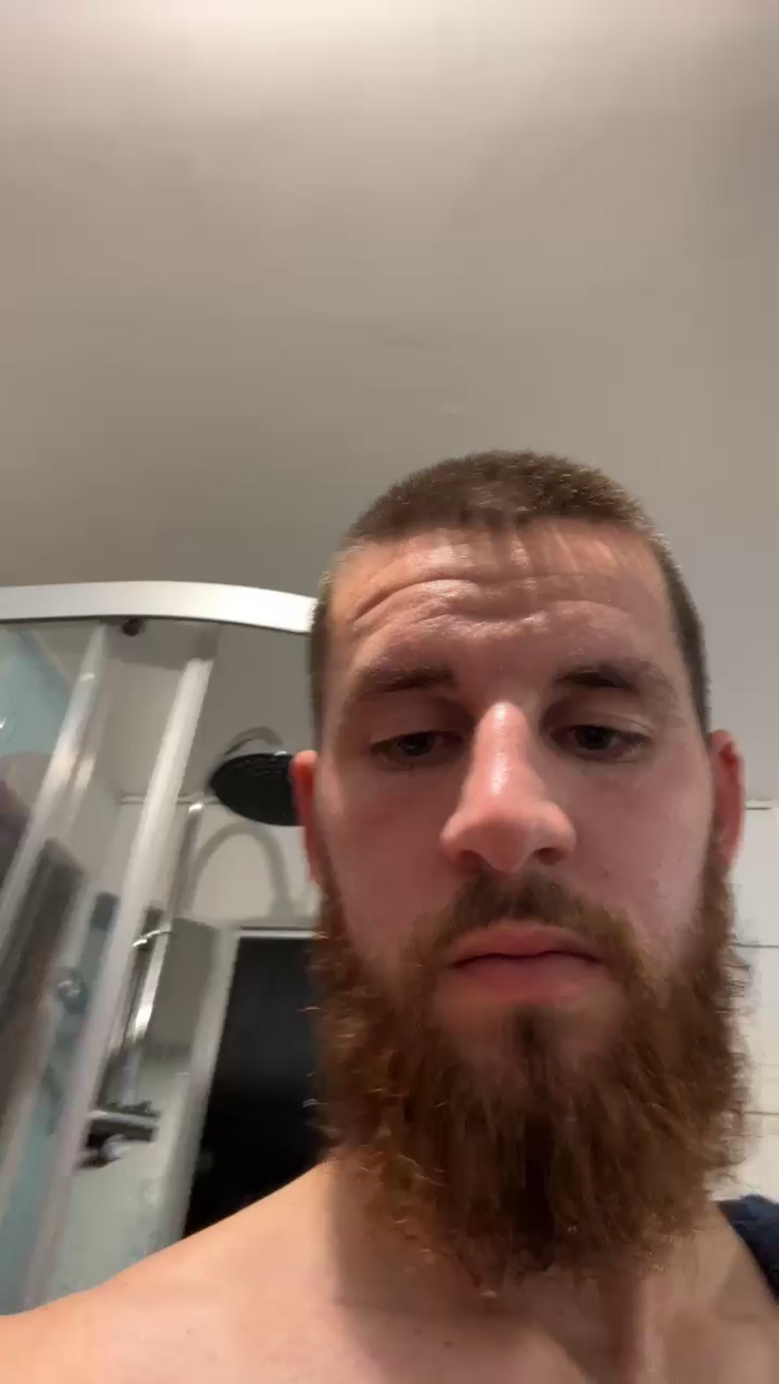 Rorosexydick1