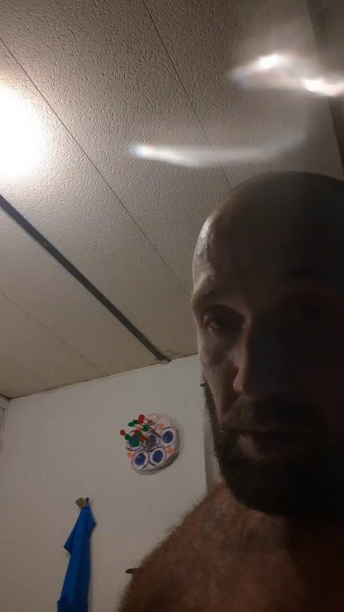 Smokiethesub