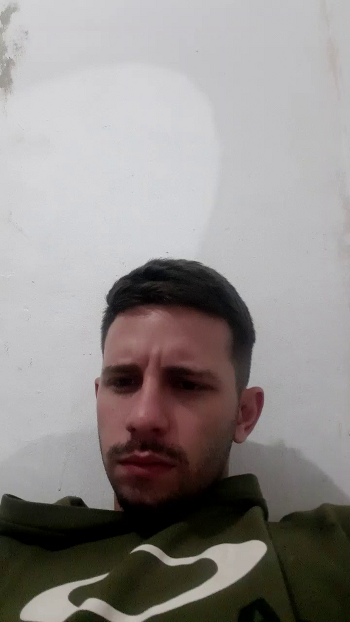 Vitinho19cm