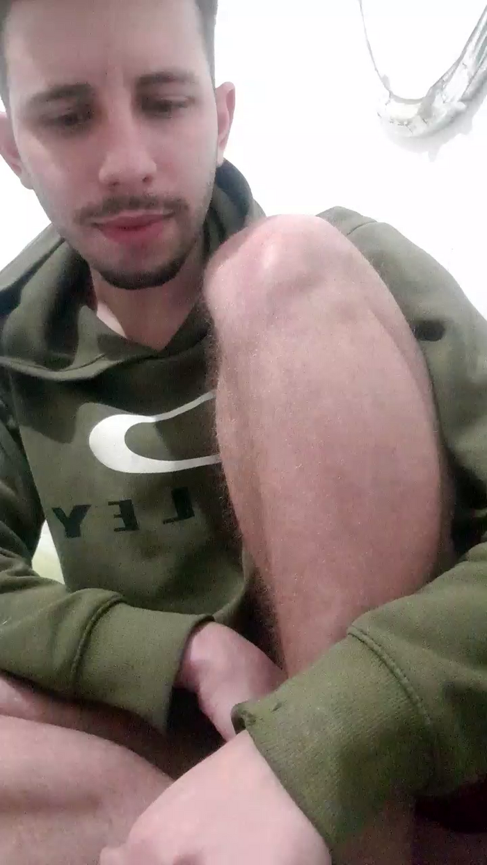 Vitinho19cm