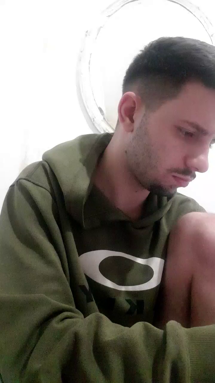 Vitinho19cm