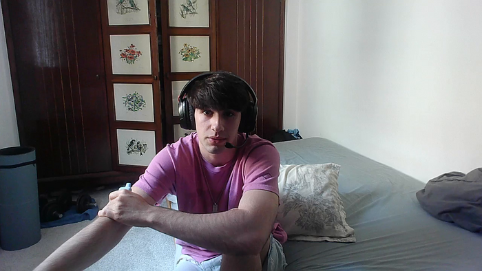 thebulgueboyy