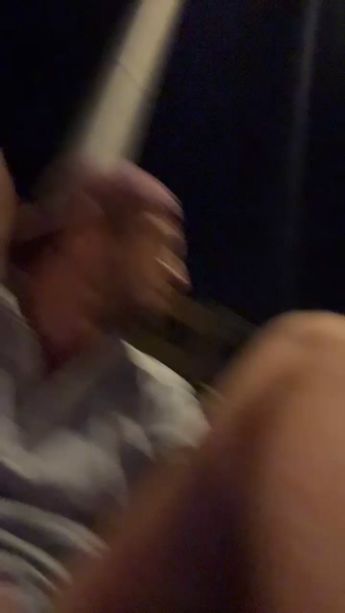 xito7