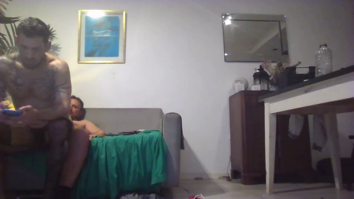 Cabezagr