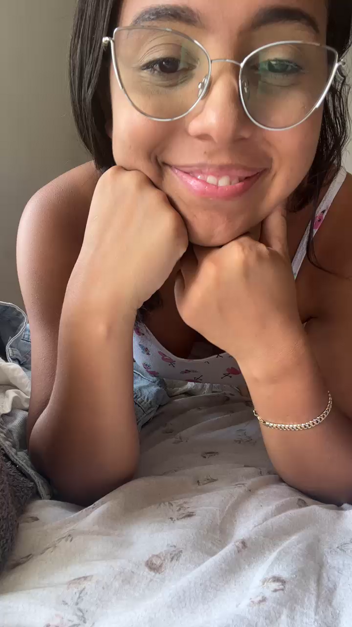AbbyCinamoon