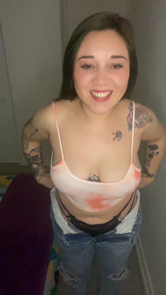 AguaMarinaa