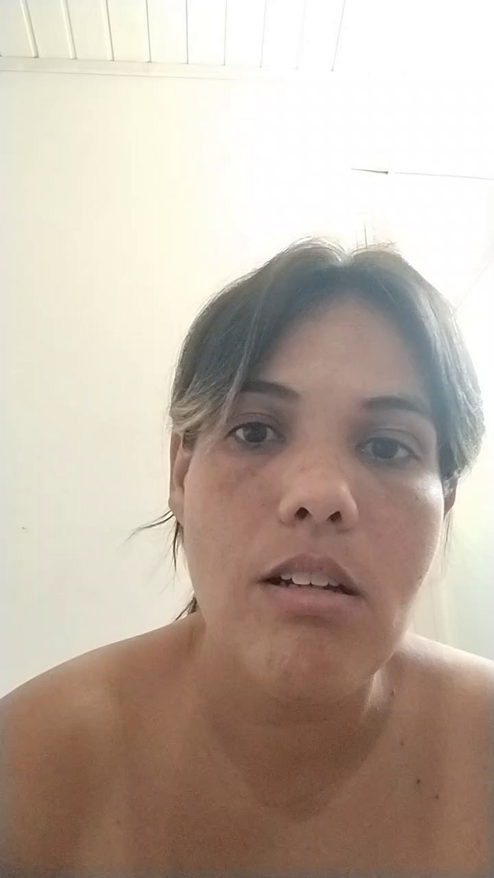 Bellapotencia38