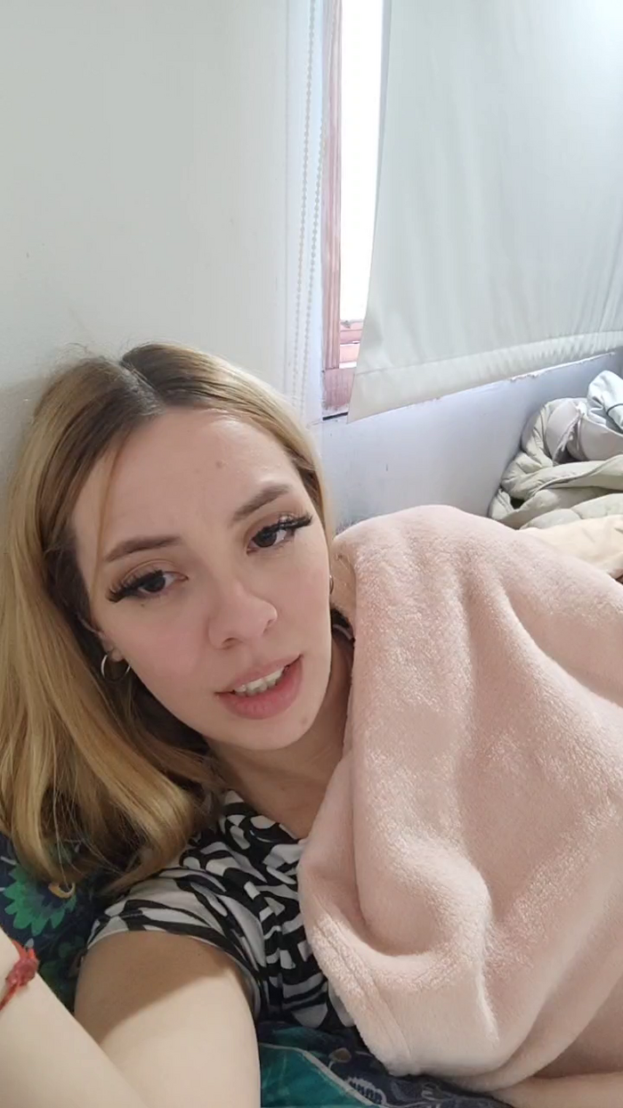 Belu333