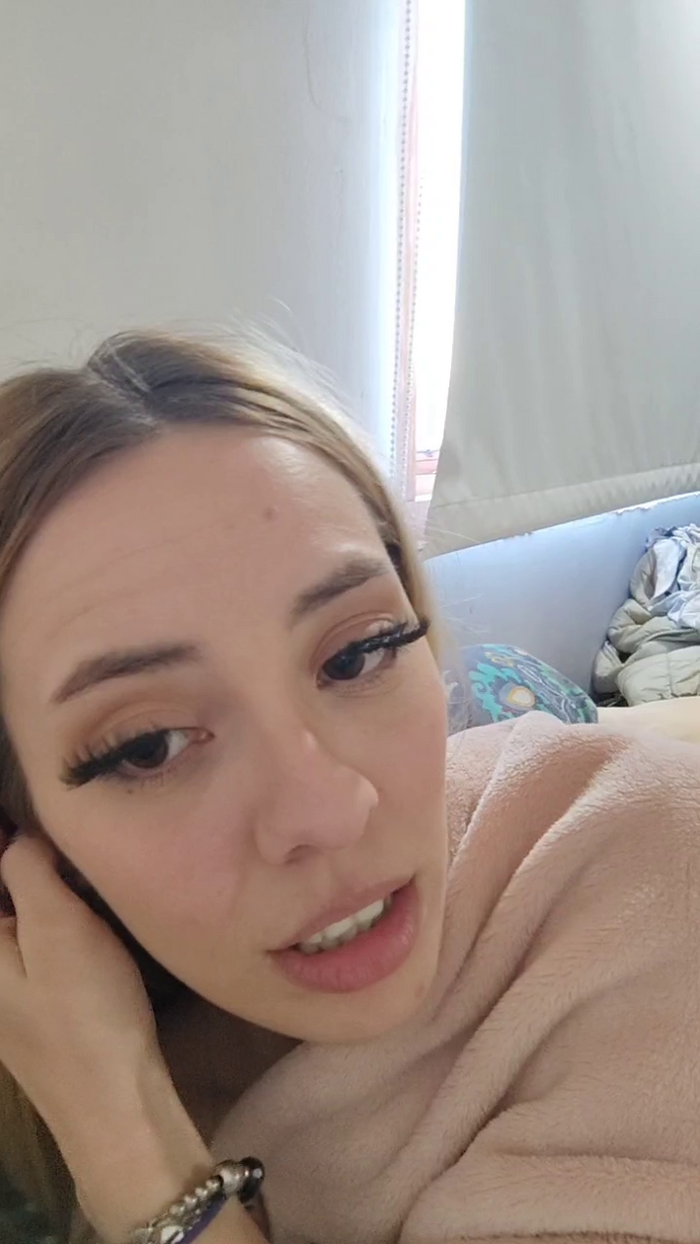 Belu333