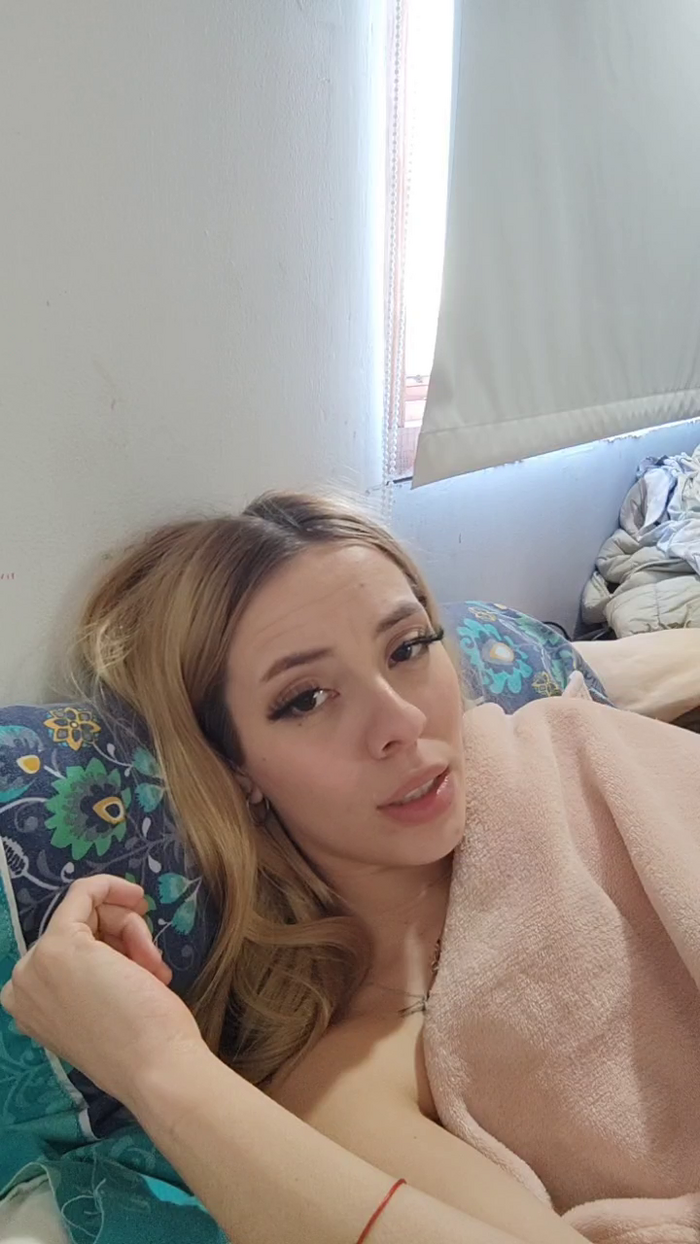 Belu333