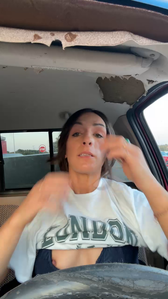 Bluebabe77