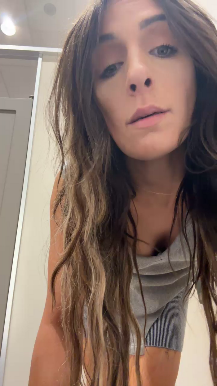 Bluebabe77