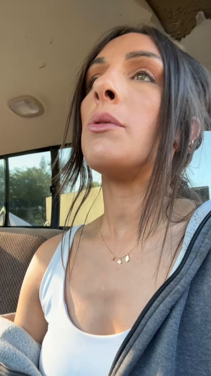 Bluebabe77